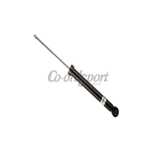 Bilstein B4 Telescopic Damper - VW Golf 7 Starrachse;H;B4 image