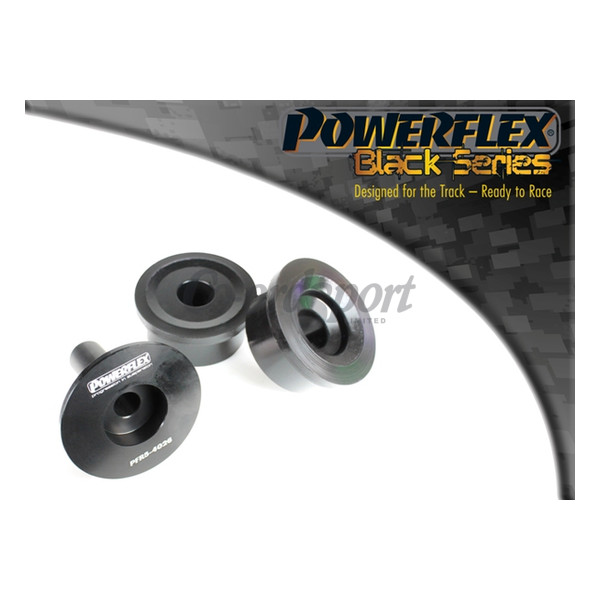 Powerflex Rear Diff Rear Mounting Bush image