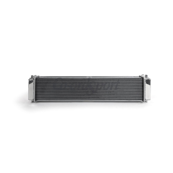 CSF Radiator for Boxster S (986) center radiator image