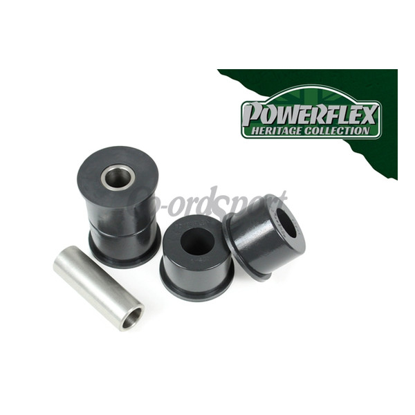 Powerflex Rear Trailing Arm Rear Bush image