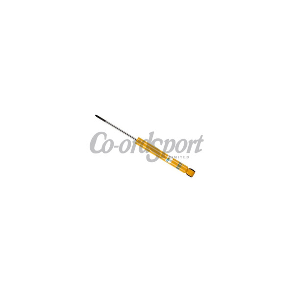 Bilstein B6 Damper - BMW 3 E30;H;B6 image