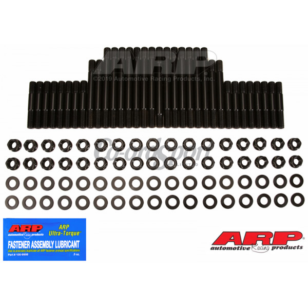 ARP BB Chevy Olds DRCE head stud kit image