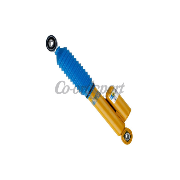 Bilstein B6 Perf DampMatic Rear Shock Ducato 250 293-439 CamperH image