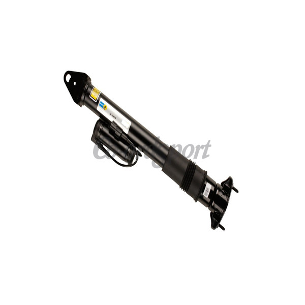 Bilstein B4 Damper - Mercedes M-CLASS (W164) ADS;H;B4 image