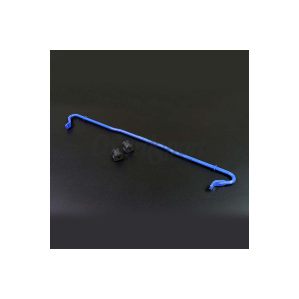 CUSCO Sway bar SUBARU Impreza WRX GDB EJ20 image