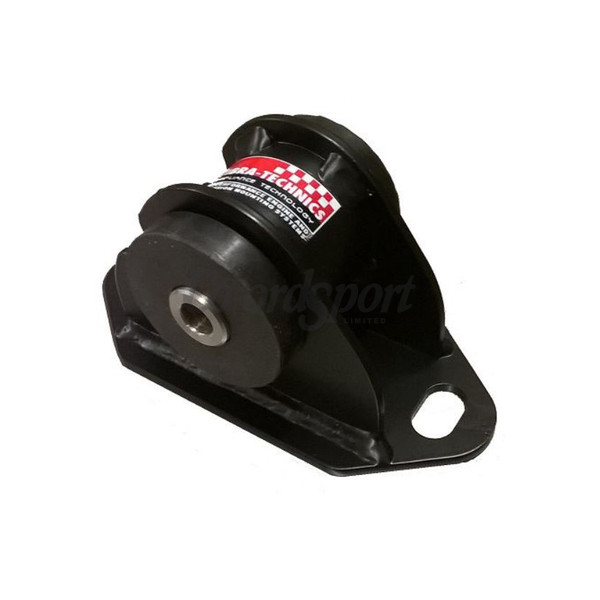 Vibra Technics Transmission Mount - 350Z image