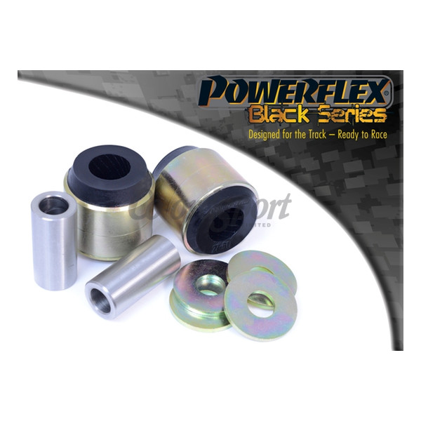 Powerflex Rear Lower Arm Inner Rear Bush image