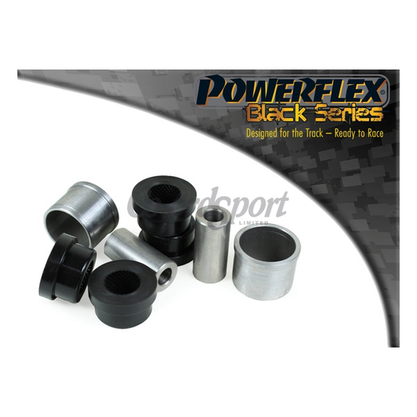Powerflex Rear Toe Link Arm Bush image