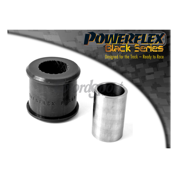 Powerflex Rear Panhard Rod To Axle Bush image