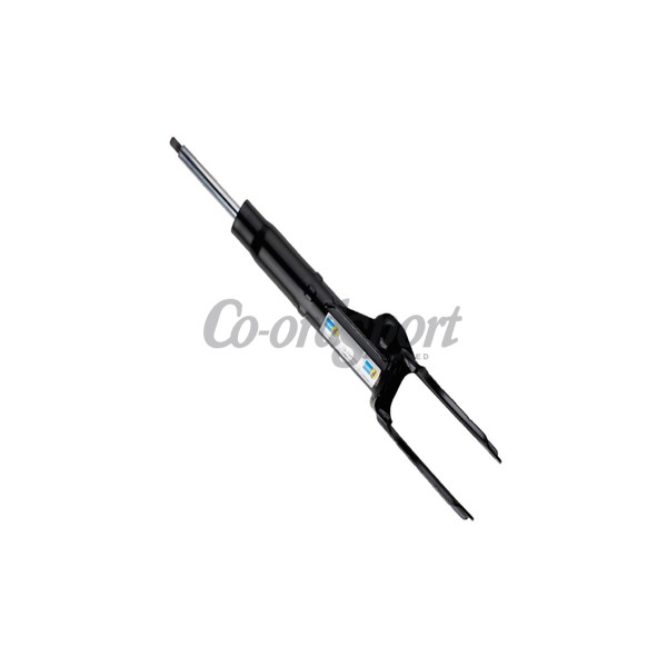 Bilstein B4 Telescopic Damper - Porsche Cayenne (958);VR;B4 image