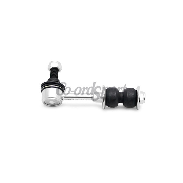 SuperPro  Rav4 Rr Sway Bar Link image