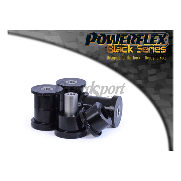 Powerflex Rear Trailing Arm Bush image