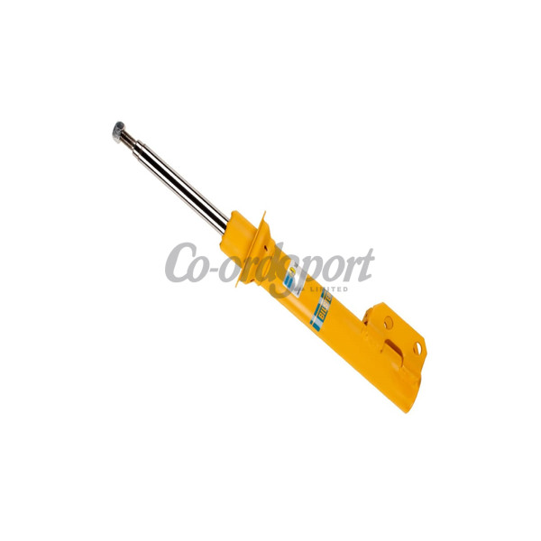 Bilstein B6 Strut - Renault Megane1 Scenic1 ;V;B6 image