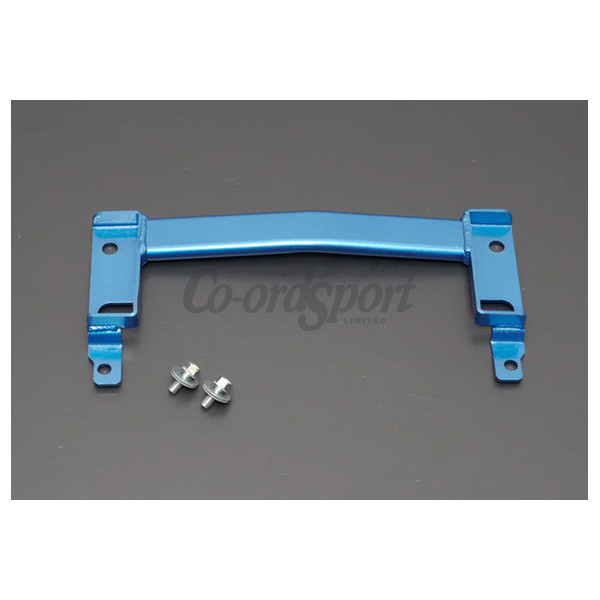 CUSCO Power brace SUZUKI Swift Sport ZC33S K14C image