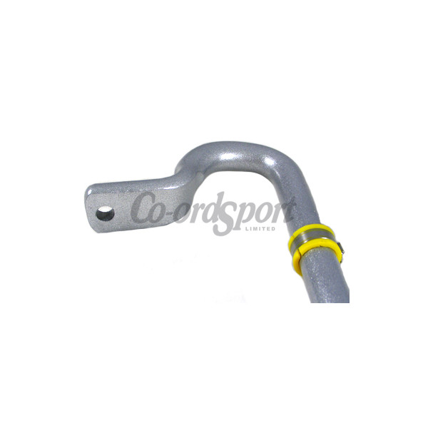Whiteline Performance Sway Bar 20mm Heavy Duty image