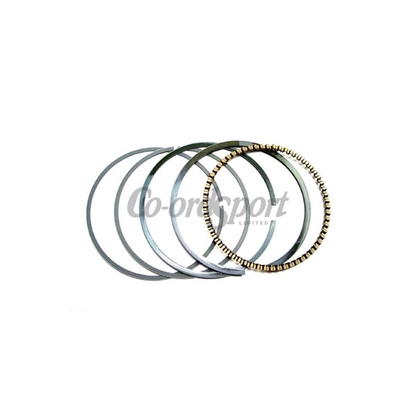 Wiseco Piston Ring Set 86.00mm image