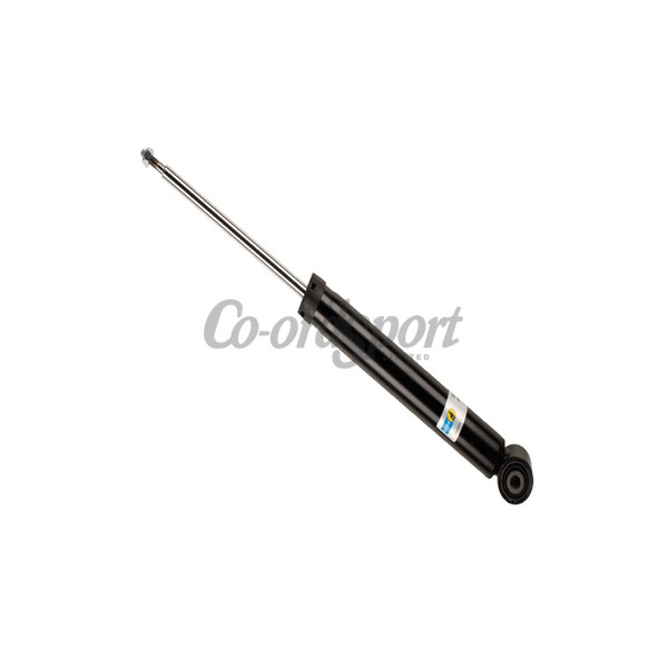 Bilstein B4 Telescopic Damper - AUDI TT (8J3);H;B4 image
