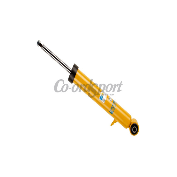 Bilstein B6 Damper - BMW X5 F15;HR;B6 image