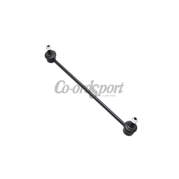 Superpro Civic Fr Rh Sway Bar Link image