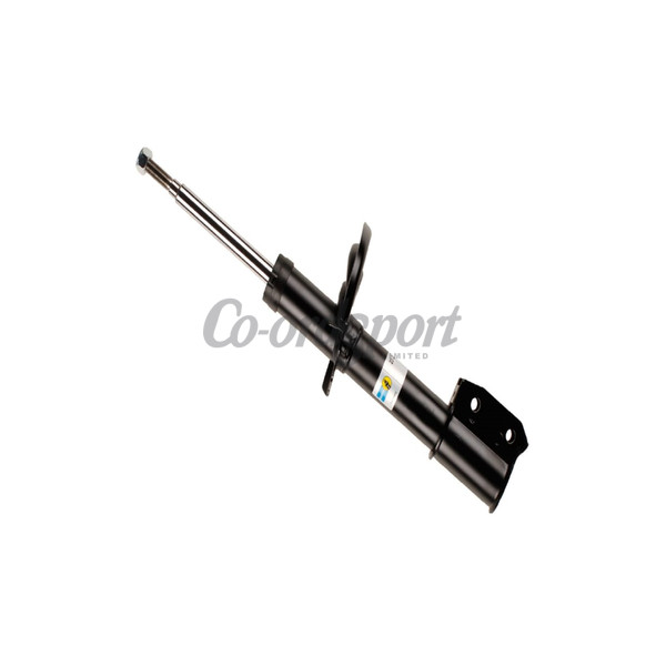 Bilstein B4 Strut - Dacia Logan II / Sandero II;V;B4 image