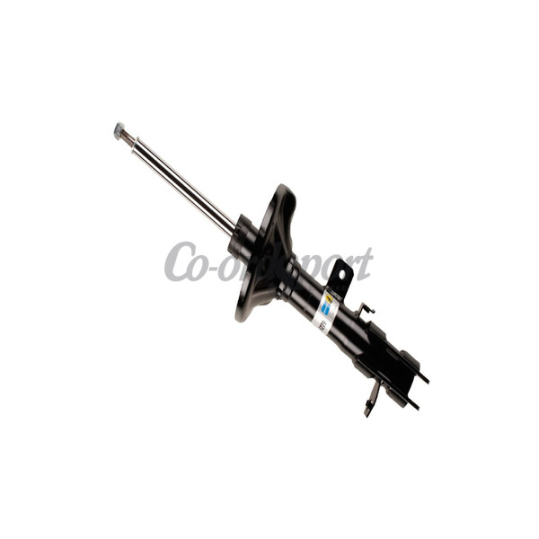 Bilstein B4 Strut - Hyundai Coupe (GK);HL;B4 image