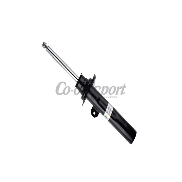 Bilstein B4 Strut - BMW 2er Active Tourer F45 VR;B4 image
