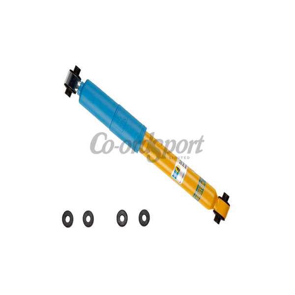 Bilstein B8 Damper - Volvo 740 760;H;B8 image