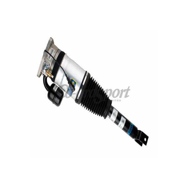 Bilstein B4 Damper and Spring - Bentley Continental GTLAM image
