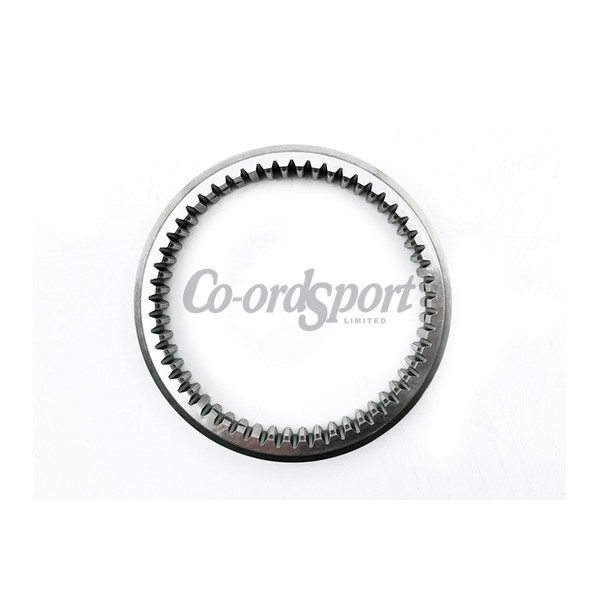 Dodson Gear Selector Ring 6th Gear for Nissan GT-R image