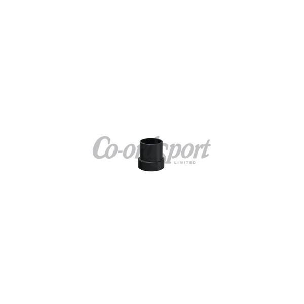 DW 6AN Tube Sleeve for Hardline Tubing image