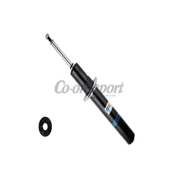 Bilstein B4 Damper - Volvo XC90 II;V;B4 image