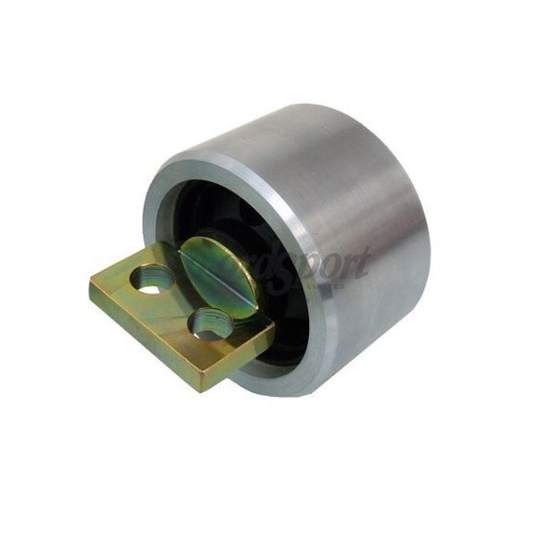 Vibra Technics Rear Transmission Mount - Escort MK5 ('90-'95 image