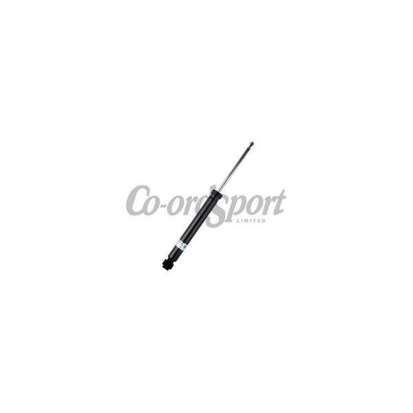Bilstein B4 Telescopic Damper - Audi A3 2WD Starr Sport image