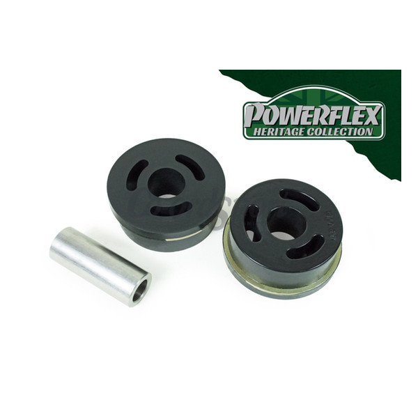 Powerflex  Rear Beam Mounting Bush Subaru Impreza Turbo inc. WRX image