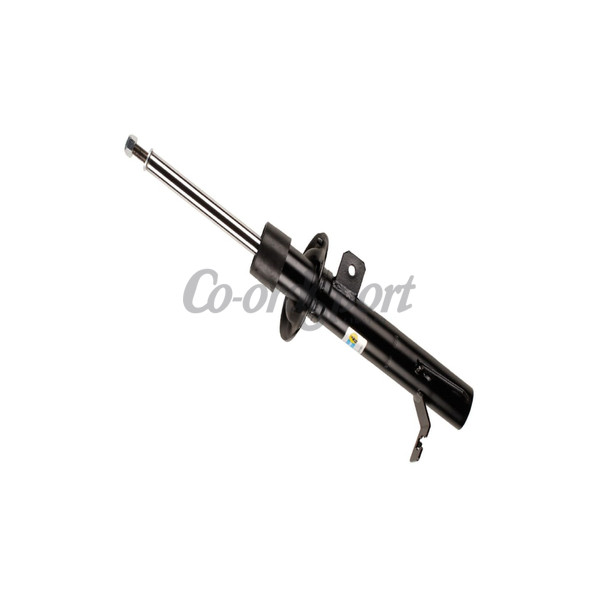 Bilstein B4 Strut - Ford Fiesta 5 JH JD Mazda 2;VR;B4 image