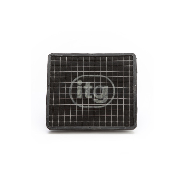 ITG Pro Filter -  Rover/MG Rover 400 II 95-00 image