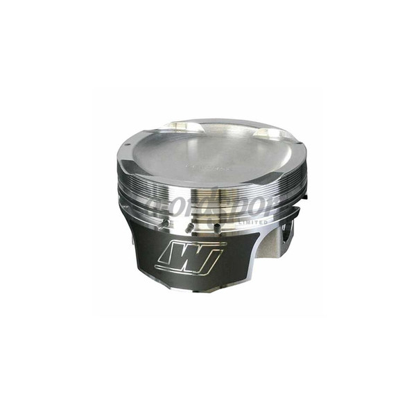 Wiseco Single Piston Opel C20XE 16V 86.50mm 13.5:1 image