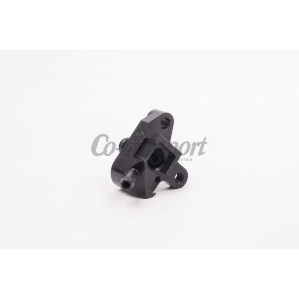 Forge Forge Motorsport Boost Tap for Mini F54-F55-F56 image