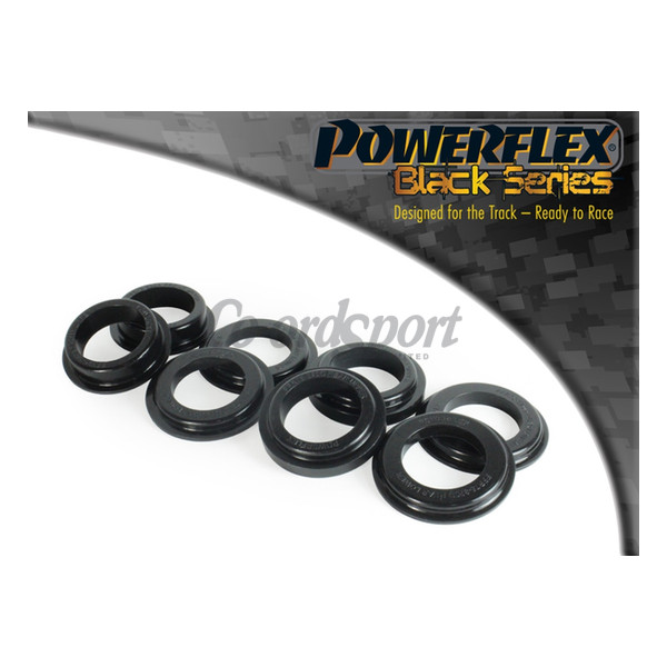Powerflex Rear Subframe Bush Insert Kit image