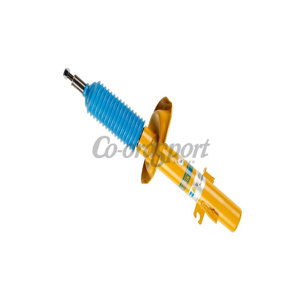 Bilstein B6 Strut - Ford Focus II RS; VL; B6 image