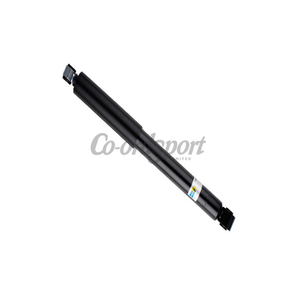 Bilstein B4 Telescopic Damper - Mercedes X-CLASS 470 image