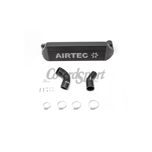 AIRTEC Motorsport Intercooler Upgrade for Hyundai i30N Facelift ( image