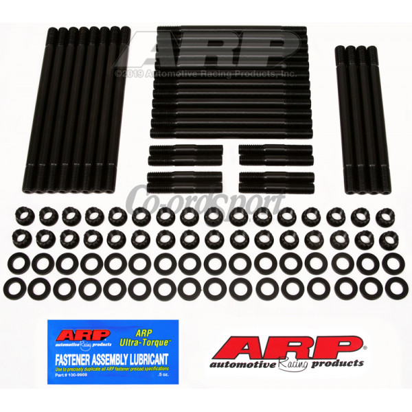 ARP BB Chevy Dart Big Chief head stud kit image