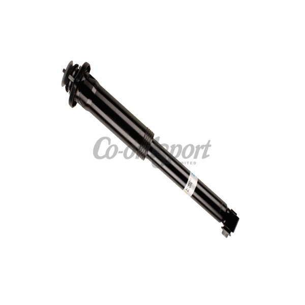 Bilstein B4 Damper and Spring - Range Rover (L322);H;B4 image