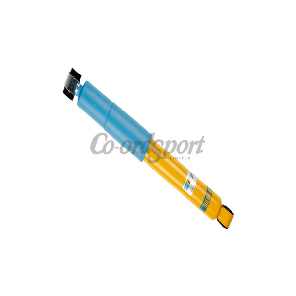 Bilstein B6 Damper - Mercedes Sprinter 904;B6;H image