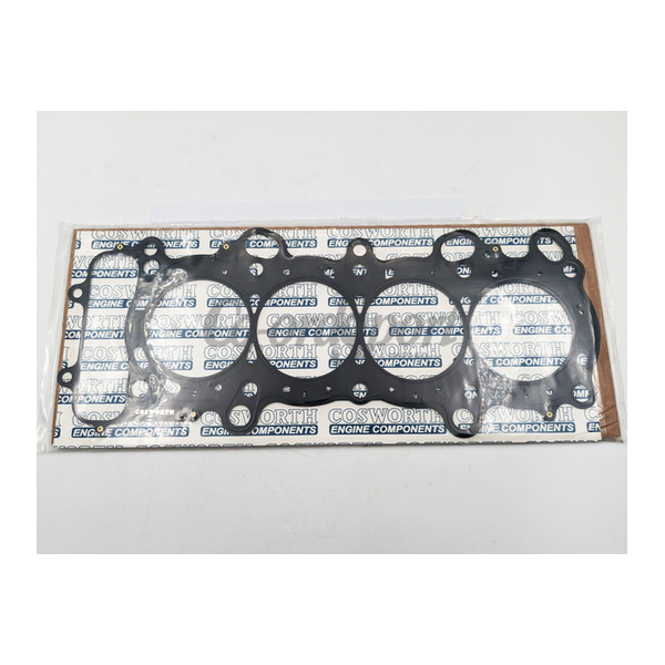 COSWORTH Head Gasket F20/F22C S2000 Bore = 88mm T = 0.80mm image