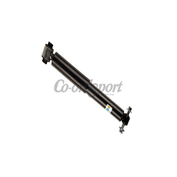 Bilstein B4 Telescopic Damper - Renault Megane III Grandtour image