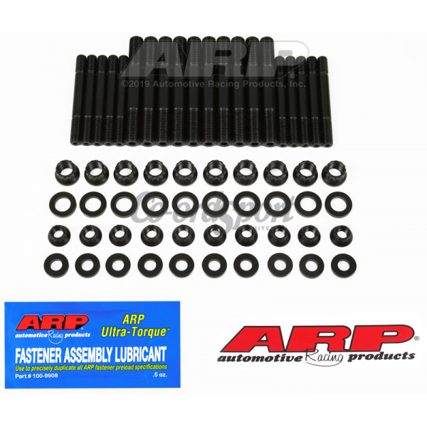 ARP Dodge Neon SOHC /DOHC main stud kit image