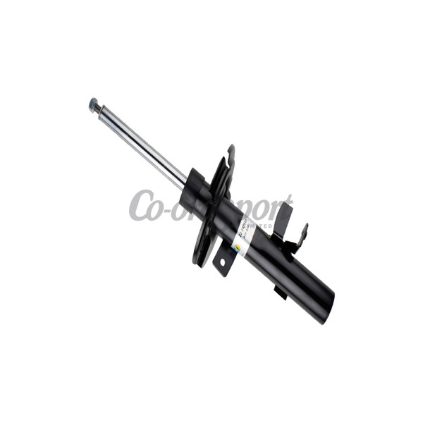 Bilstein B4 Strut - Ford Tourneo Connect VR;B4 image