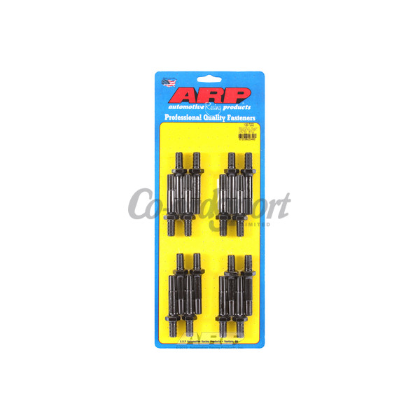 ARP BB Chevy w/aluminum heads rocker arm stud kit image